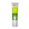 Krém na ruce Luks aloe vera 100ml - Péče o tělo - Krémy - Krémy na ruce Péče o tělo - Krémy - Krémy na ruce